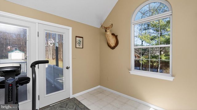 5763 NORTHEIMER RD, Narvon, PA 17555