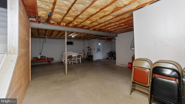 5763 NORTHEIMER RD, Narvon, PA 17555