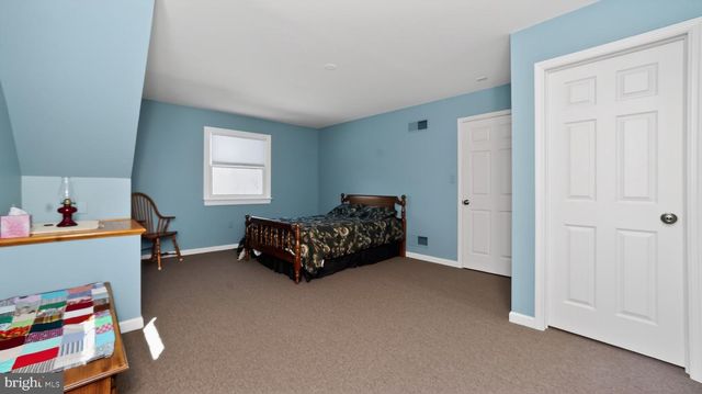 5763 NORTHEIMER RD, Narvon, PA 17555