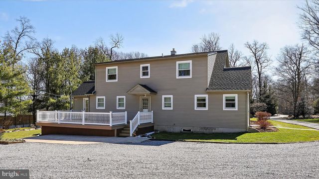 5763 NORTHEIMER RD, Narvon, PA 17555