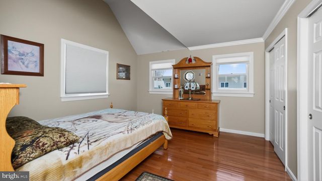 5763 NORTHEIMER RD, Narvon, PA 17555