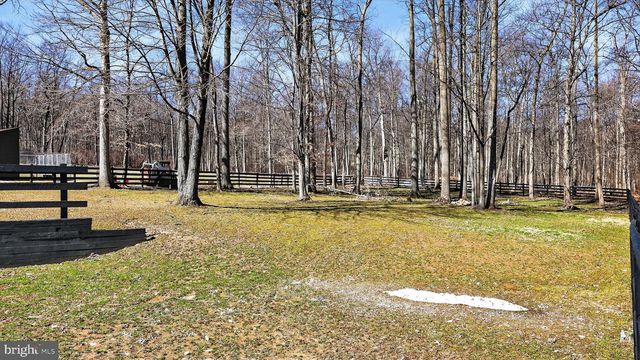 5763 NORTHEIMER RD, Narvon, PA 17555