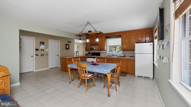 5763 NORTHEIMER RD, Narvon, PA 17555