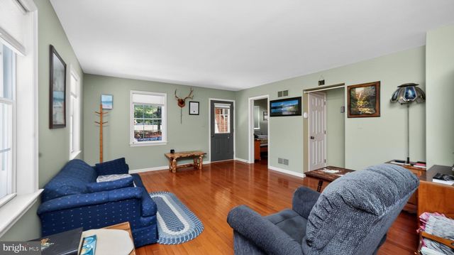 5763 NORTHEIMER RD, Narvon, PA 17555