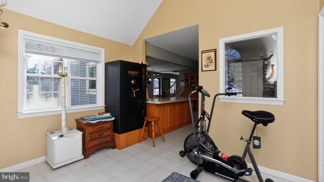 5763 NORTHEIMER RD, Narvon, PA 17555