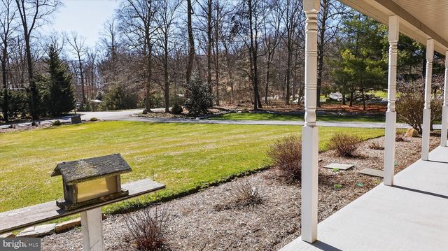5763 NORTHEIMER RD, Narvon, PA 17555