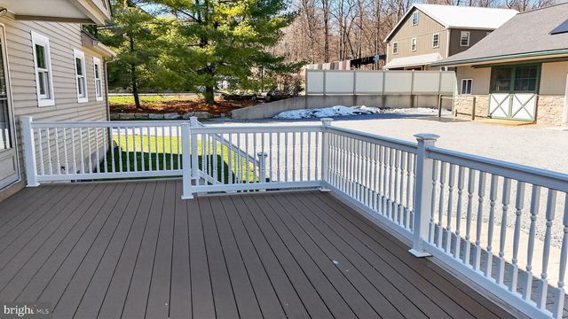5763 NORTHEIMER RD, Narvon, PA 17555