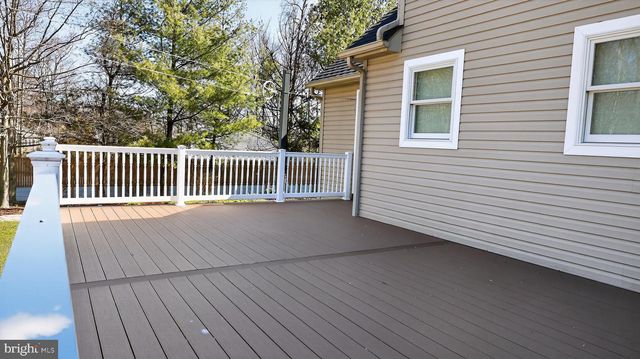 5763 NORTHEIMER RD, Narvon, PA 17555