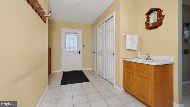 5763 NORTHEIMER RD, Narvon, PA 17555