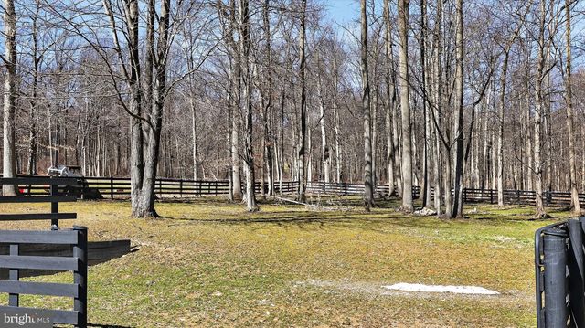 5763 NORTHEIMER RD, Narvon, PA 17555