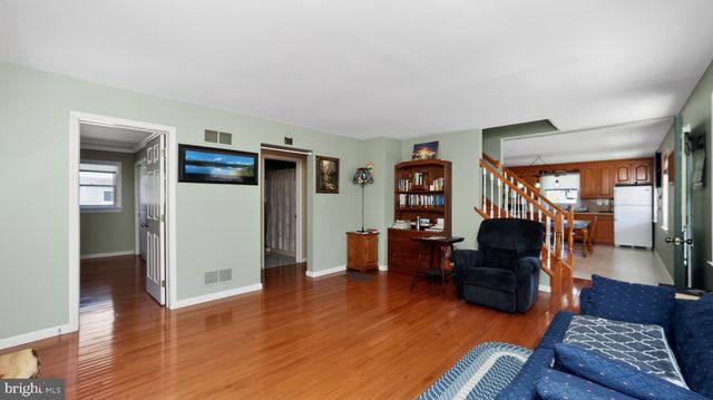 5763 NORTHEIMER RD, Narvon, PA 17555