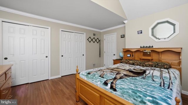 5763 NORTHEIMER RD, Narvon, PA 17555