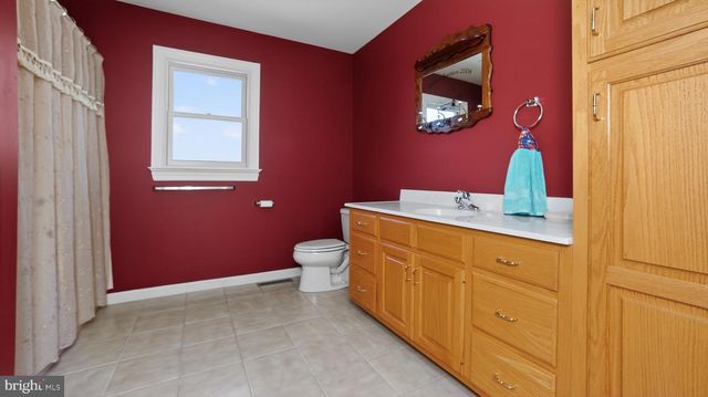 5763 NORTHEIMER RD, Narvon, PA 17555