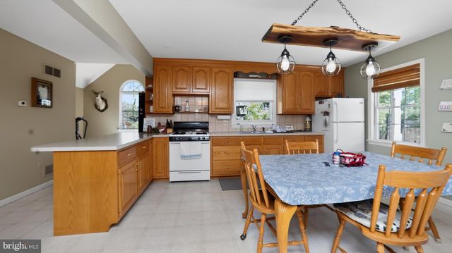 5763 NORTHEIMER RD, Narvon, PA 17555