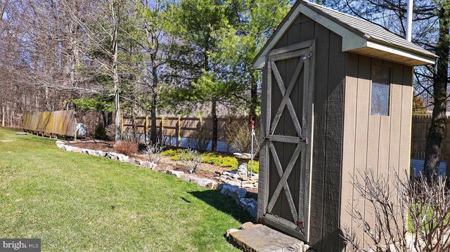 5763 NORTHEIMER RD, Narvon, PA 17555