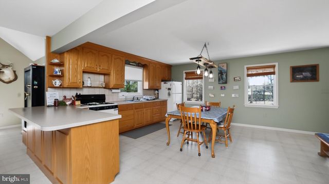 5763 NORTHEIMER RD, Narvon, PA 17555