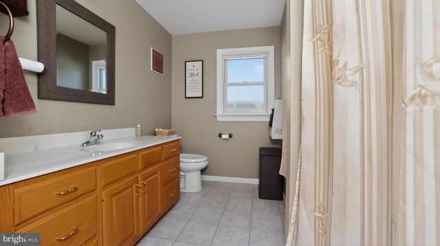 5763 NORTHEIMER RD, Narvon, PA 17555