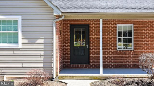 5763 NORTHEIMER RD, Narvon, PA 17555