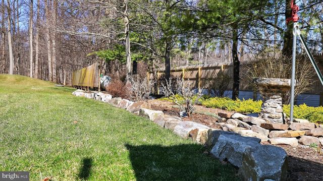 5763 NORTHEIMER RD, Narvon, PA 17555
