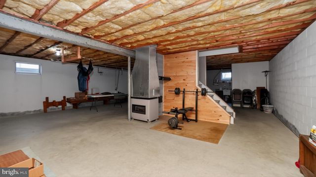 5763 NORTHEIMER RD, Narvon, PA 17555