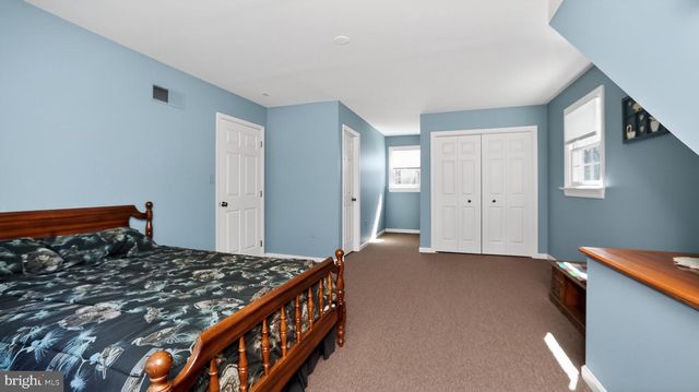 5763 NORTHEIMER RD, Narvon, PA 17555