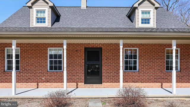 5763 NORTHEIMER RD, Narvon, PA 17555