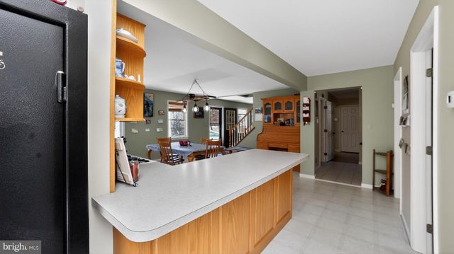 5763 NORTHEIMER RD, Narvon, PA 17555