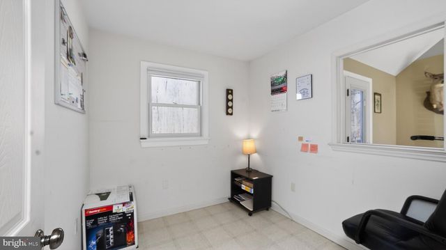 5763 NORTHEIMER RD, Narvon, PA 17555