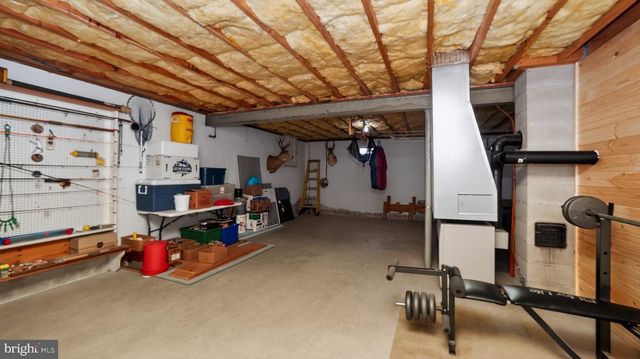 5763 NORTHEIMER RD, Narvon, PA 17555