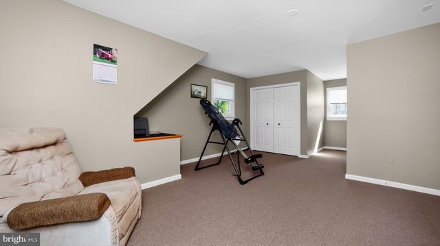 5763 NORTHEIMER RD, Narvon, PA 17555