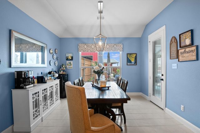 3540 Makala Drive, Midlothian, TX 76065