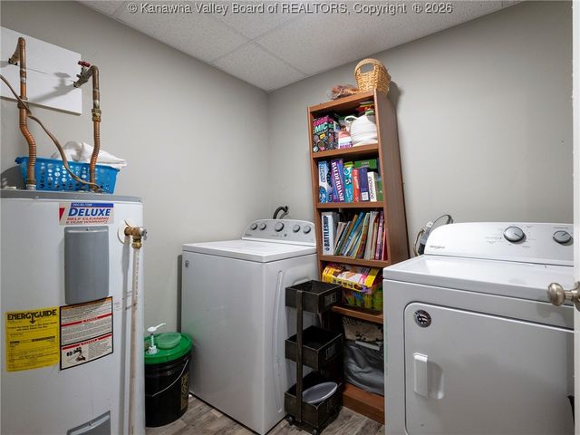 630 Jane Street, Charleston, WV 25302