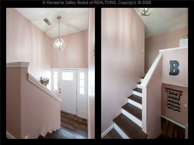 630 Jane Street, Charleston, WV 25302