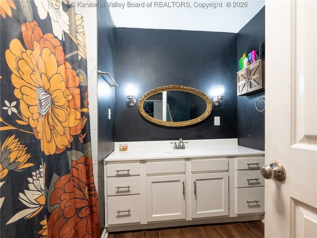 630 Jane Street, Charleston, WV 25302