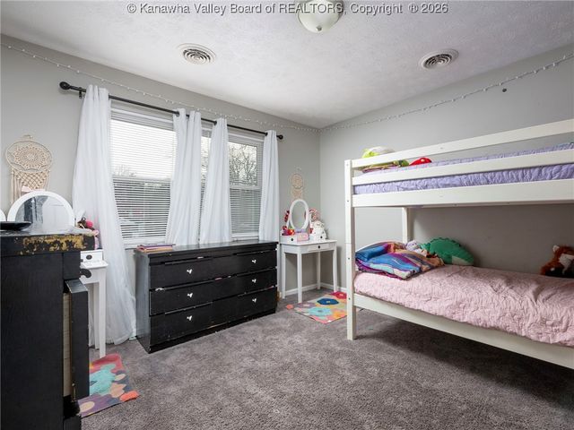 630 Jane Street, Charleston, WV 25302