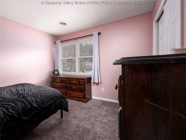 630 Jane Street, Charleston, WV 25302