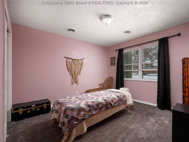 630 Jane Street, Charleston, WV 25302