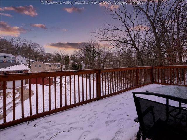 630 Jane Street, Charleston, WV 25302