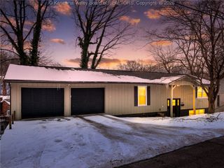 630 Jane Street, Charleston, WV 25302