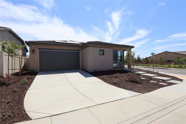 1566 Winding Sun Drive, Beaumont, CA 92223