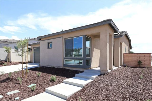 1566 Winding Sun Drive, Beaumont, CA 92223