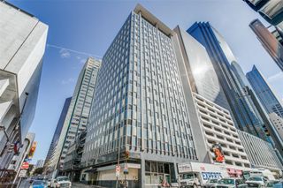 1505 Elm Street 204, Dallas, TX 75201