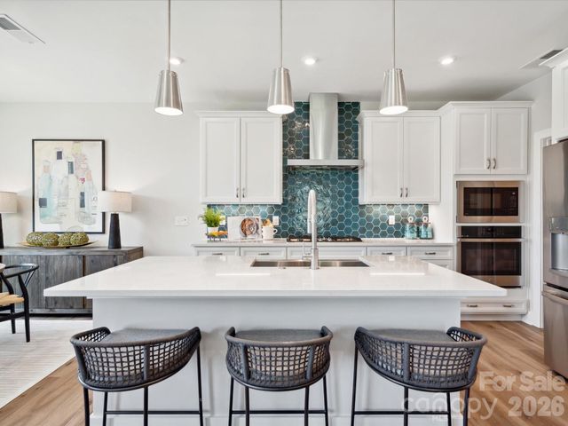 67 Seven Oaks Landing, Belmont, NC 28012