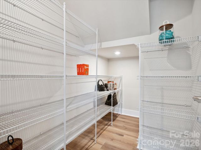 67 Seven Oaks Landing, Belmont, NC 28012