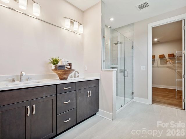 67 Seven Oaks Landing, Belmont, NC 28012