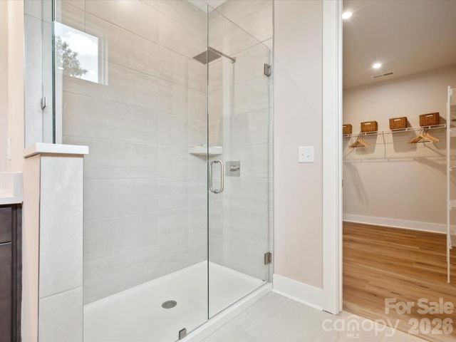 67 Seven Oaks Landing, Belmont, NC 28012