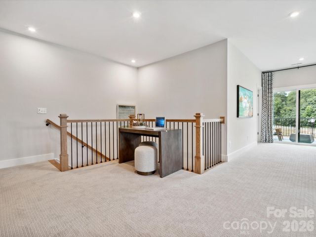 67 Seven Oaks Landing, Belmont, NC 28012