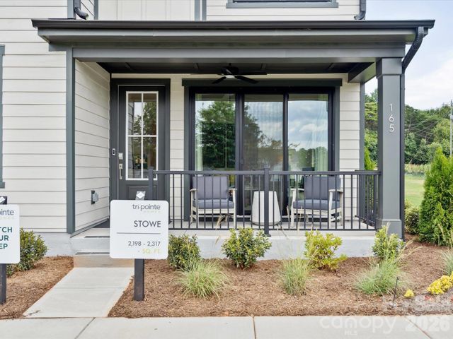 67 Seven Oaks Landing, Belmont, NC 28012