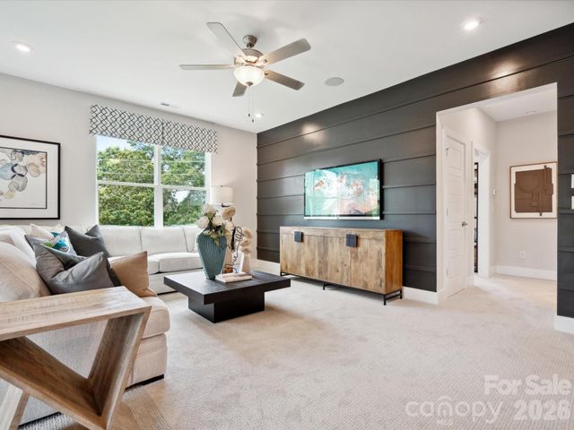 67 Seven Oaks Landing, Belmont, NC 28012