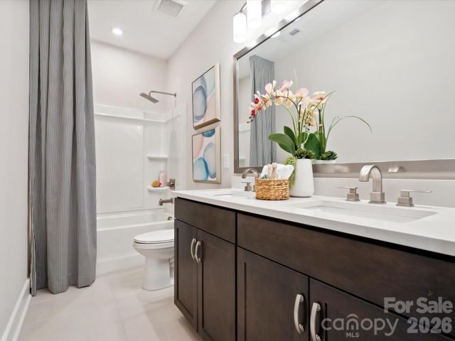 67 Seven Oaks Landing, Belmont, NC 28012